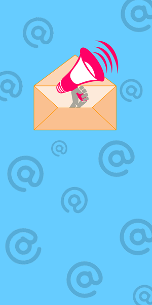 card_mailmarketing